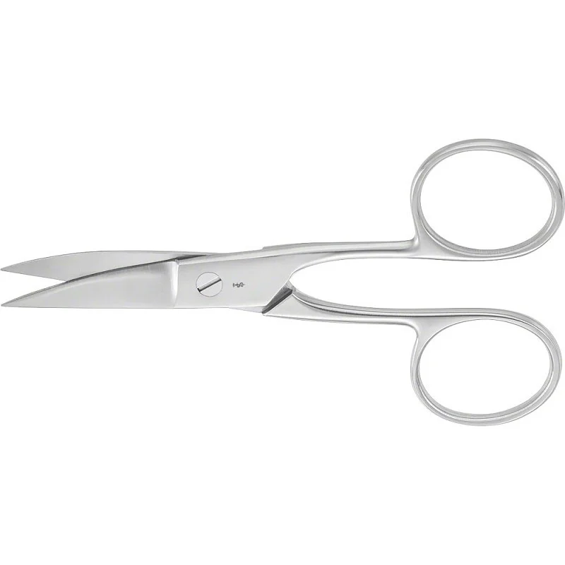 medicalistore-fr-1761065