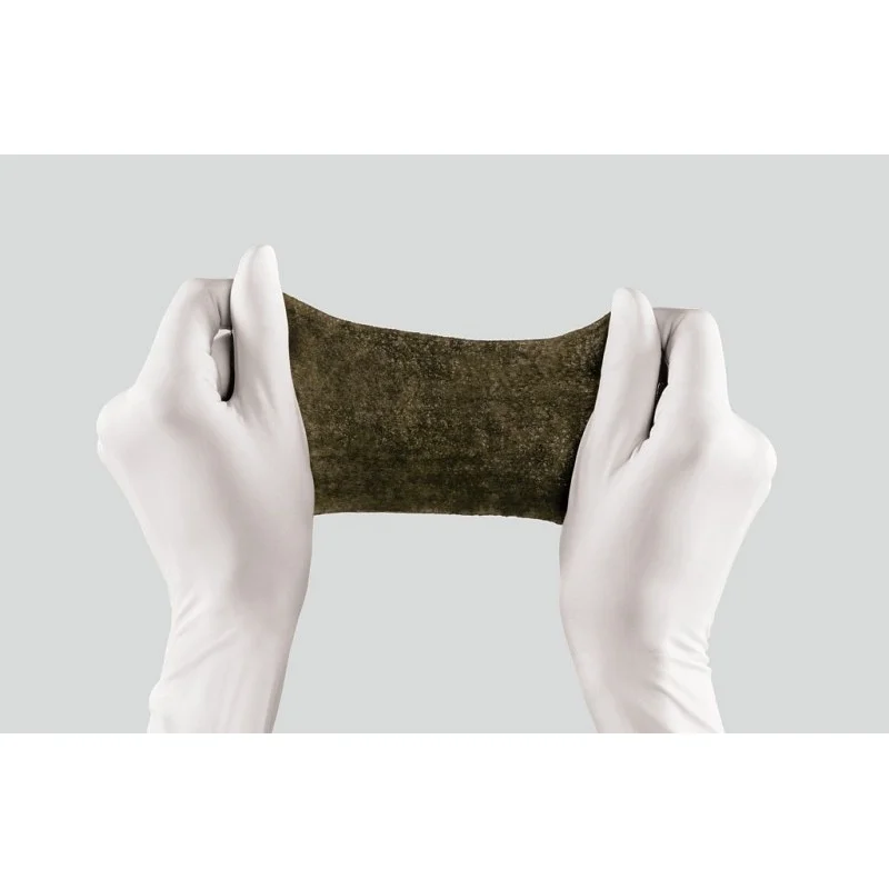 medicalistore-fr-1761070