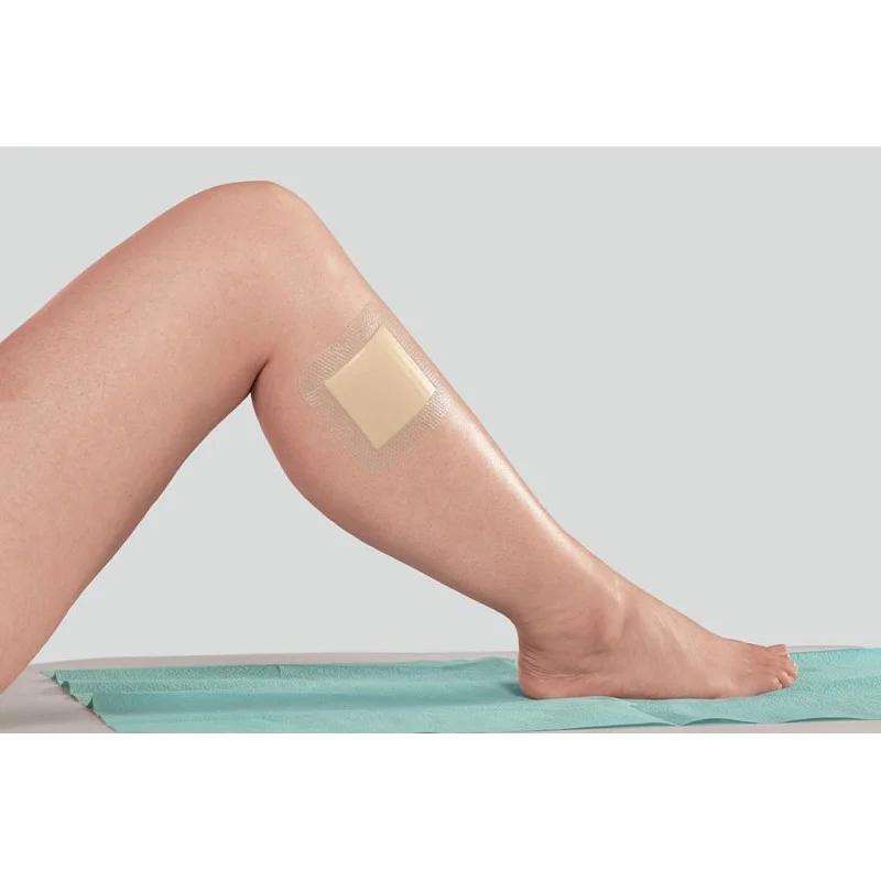 medicalistore-fr-1761074