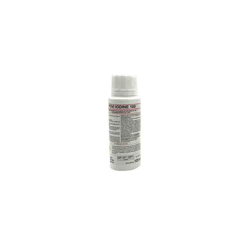 medicalistore-fr-1761076