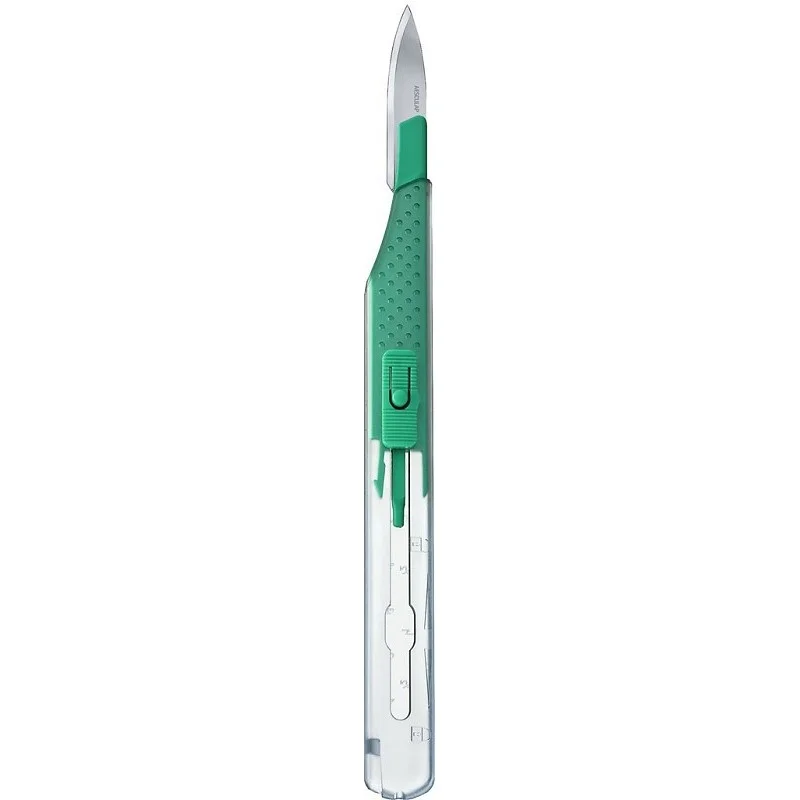medicalistore-fr-1761077