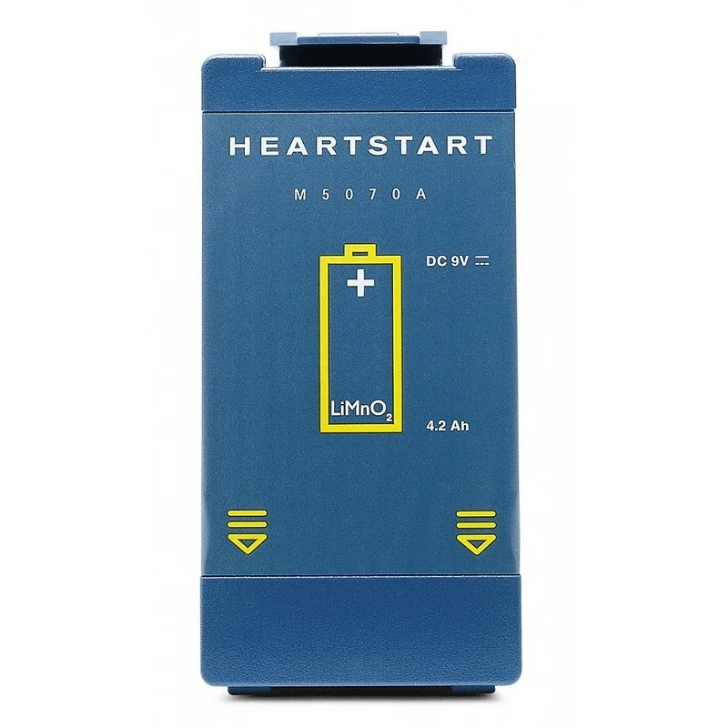 medicalistore-fr-1761078