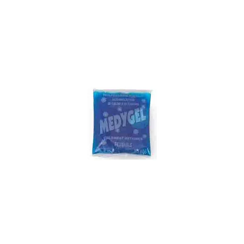 medicalistore-fr-1761079