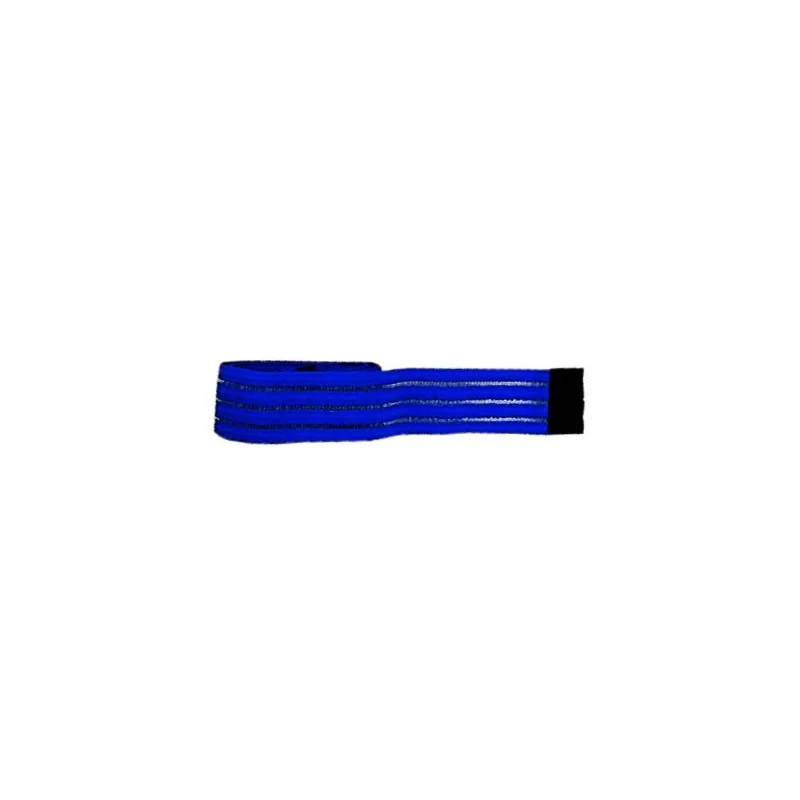 medicalistore-fr-1761084