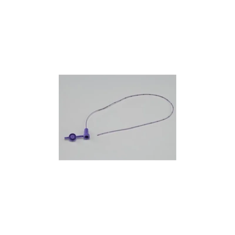medicalistore-fr-1761087