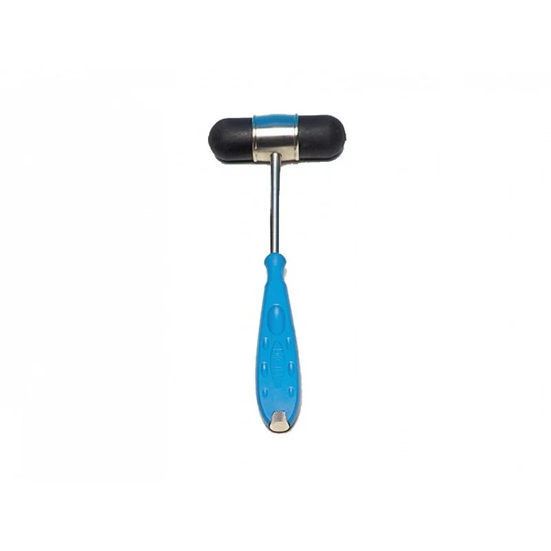 medicalistore-fr-1761097