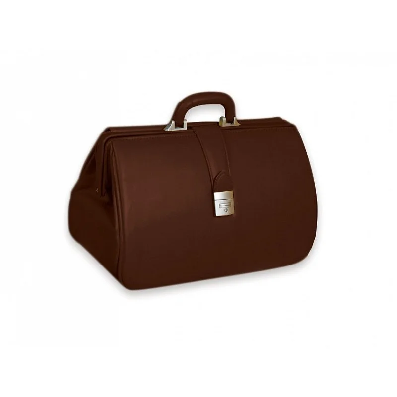 medicalistore-fr-1761099