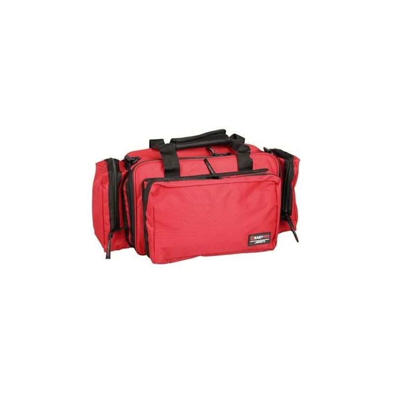 medicalistore-fr-1761110