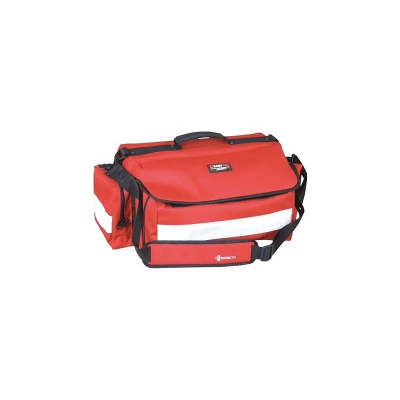 medicalistore-fr-1761114