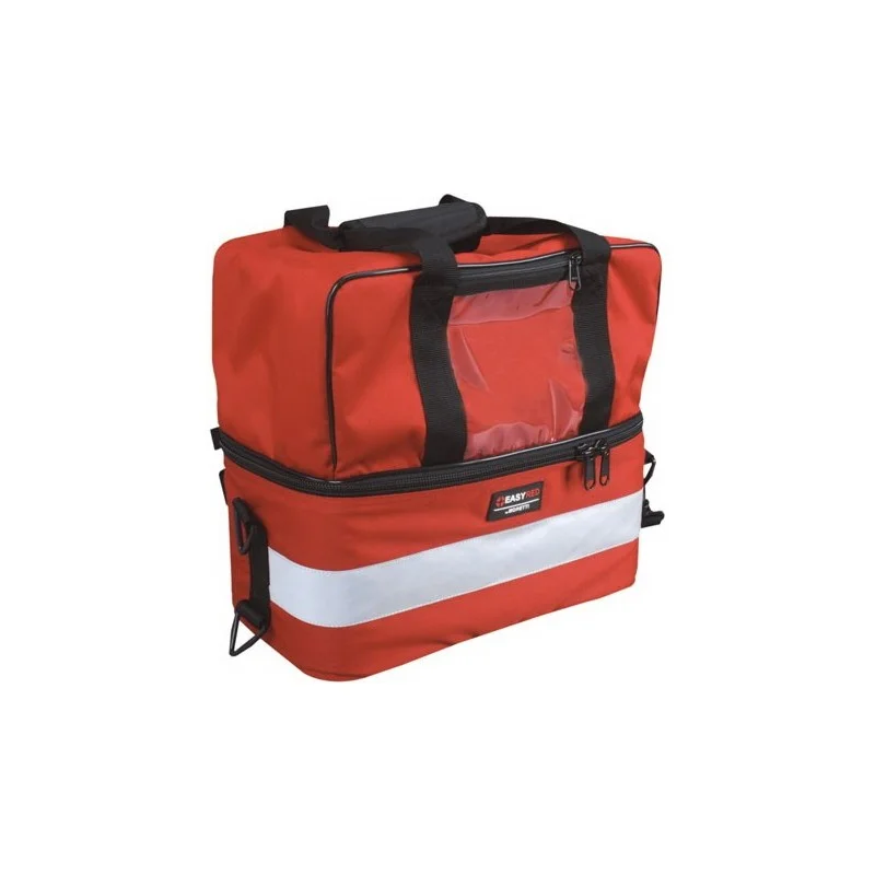 medicalistore-fr-1761116