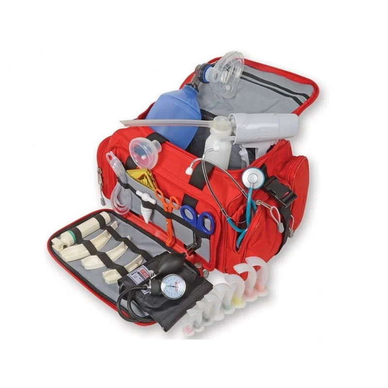 medicalistore-fr-1761129