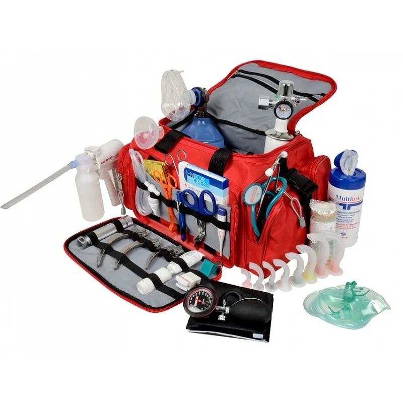 medicalistore-fr-1761130