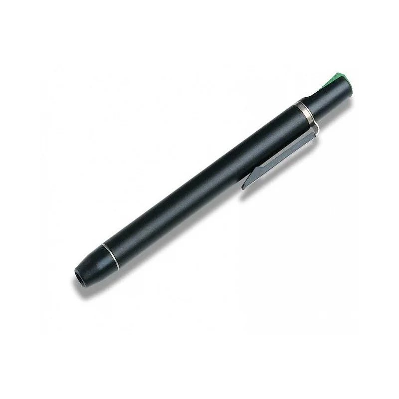 medicalistore-fr-1761132