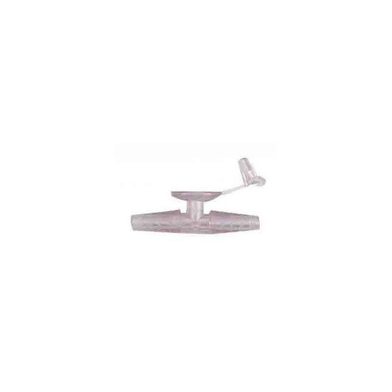 medicalistore-fr-1761135