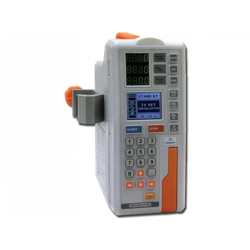 medicalistore-fr-1761166