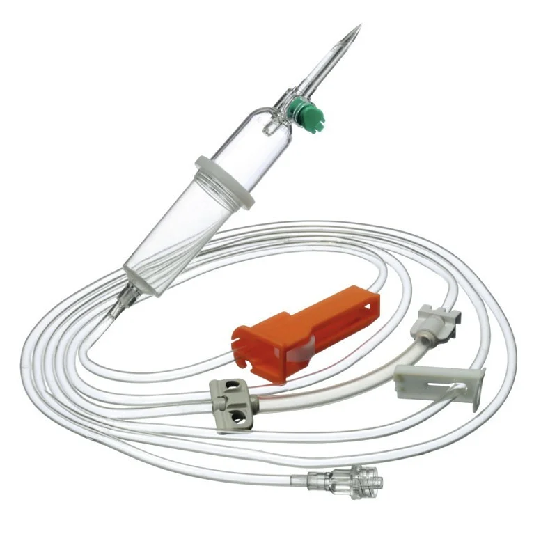 medicalistore-fr-1761190