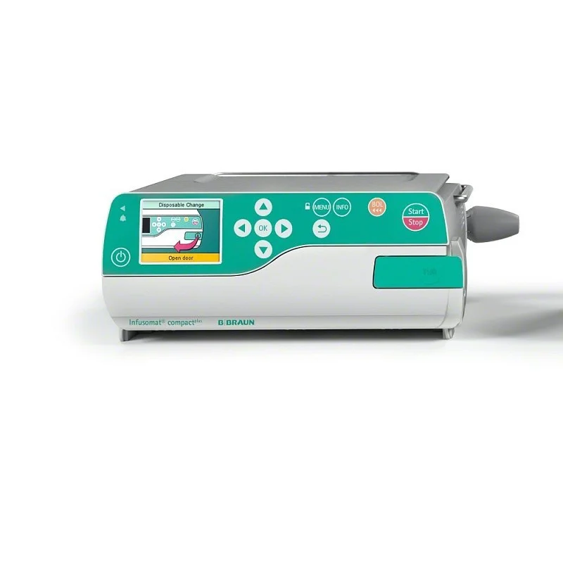 medicalistore-fr-1761192
