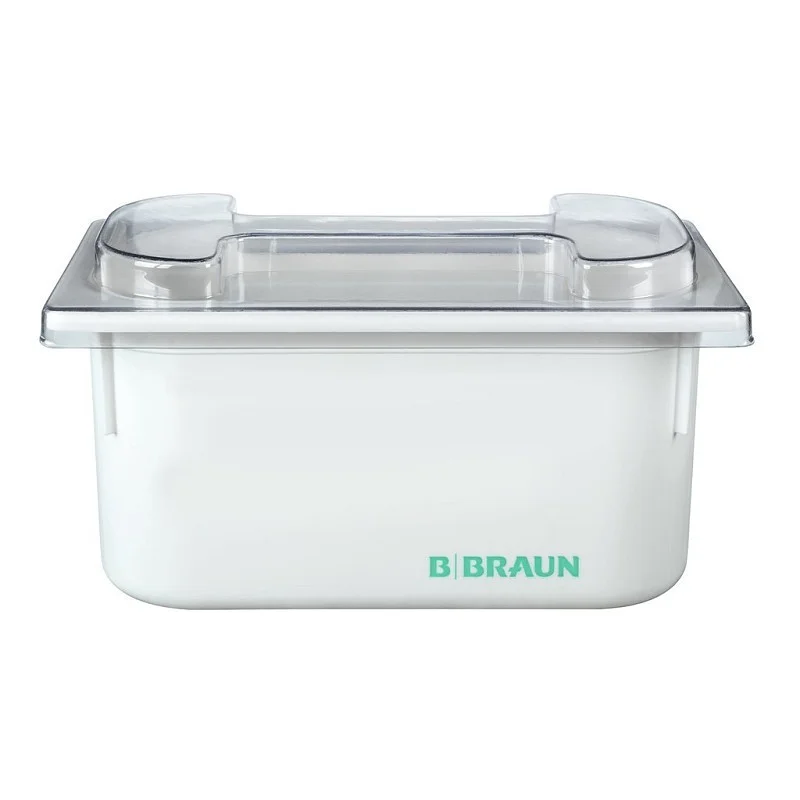 medicalistore-fr-1761234