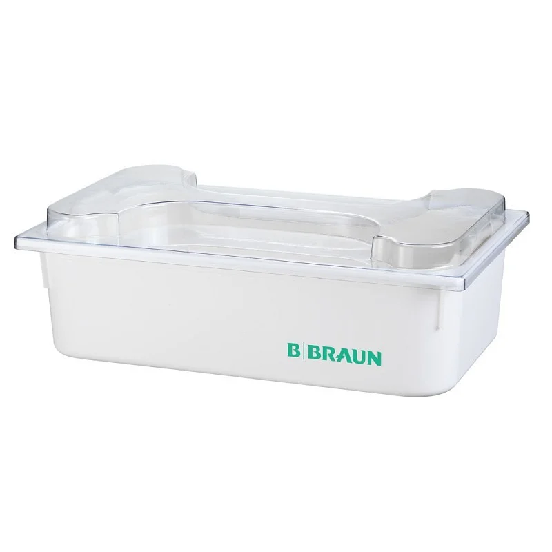 medicalistore-fr-1761235