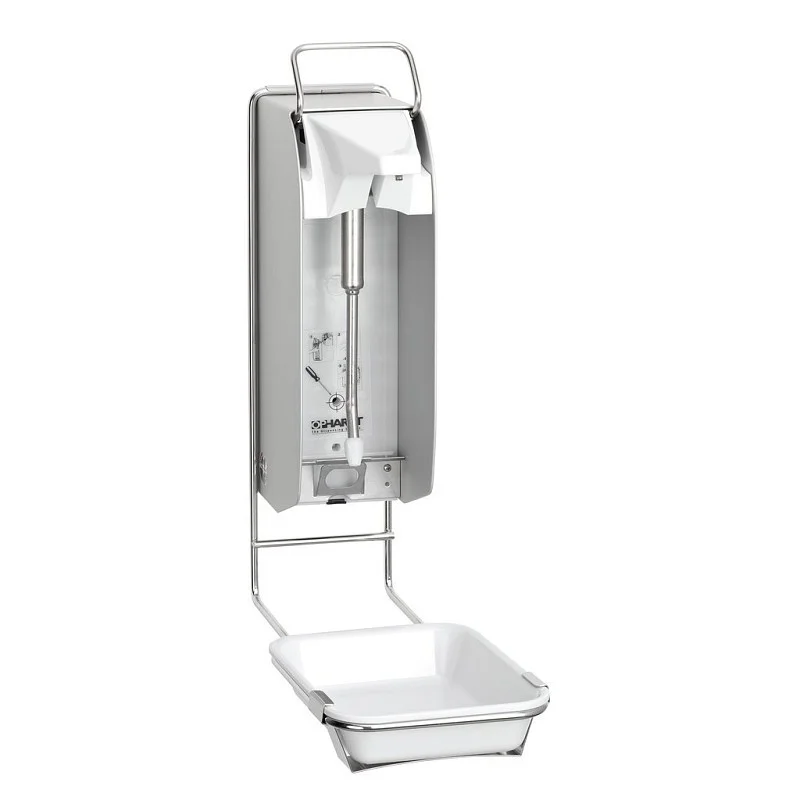 medicalistore-fr-1761237