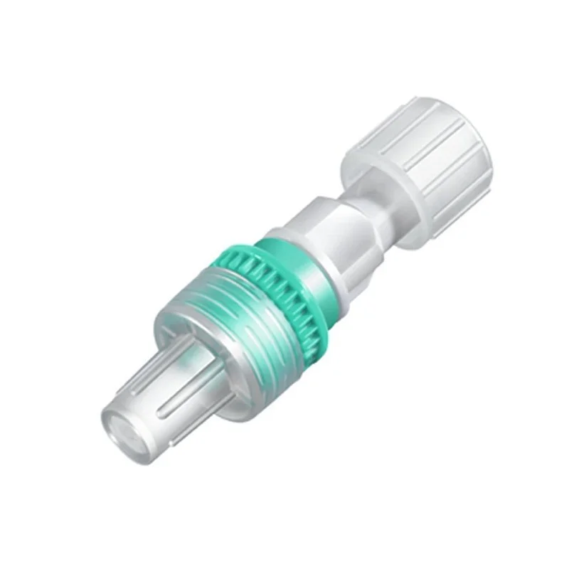 medicalistore-fr-1761243
