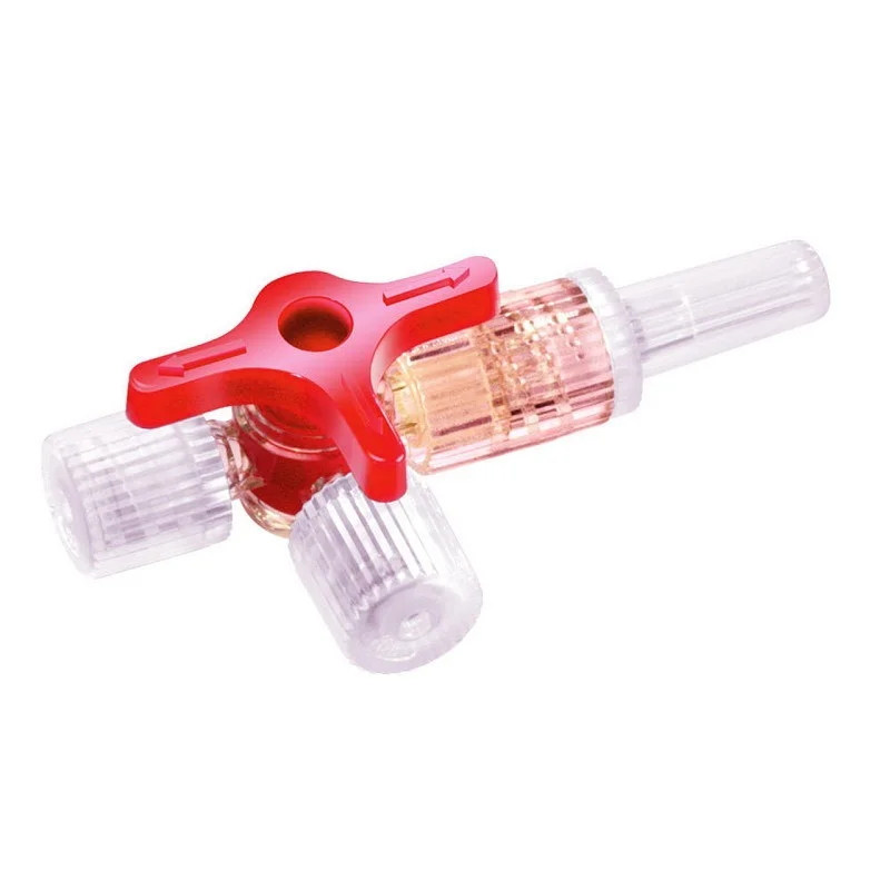 medicalistore-fr-1761245