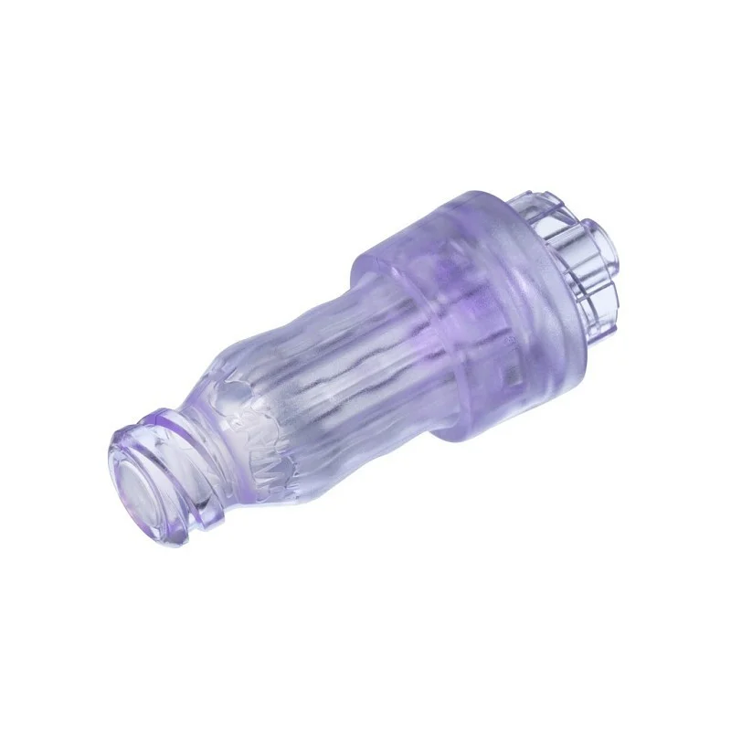 medicalistore-fr-1761251