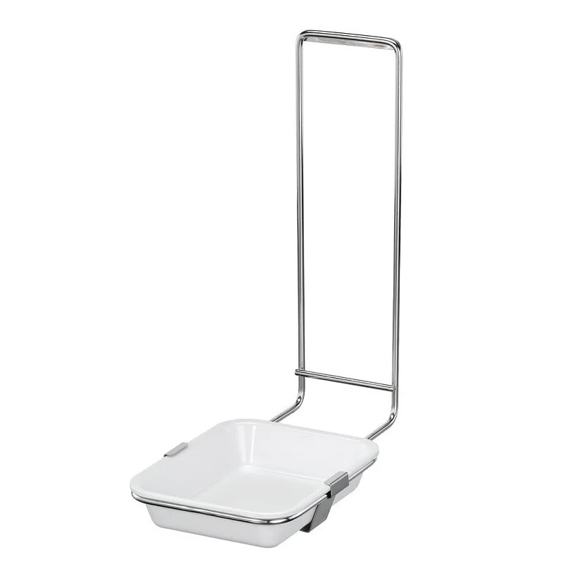 medicalistore-fr-1761252