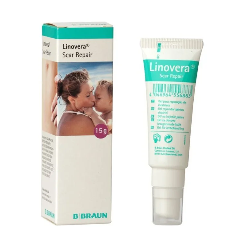 medicalistore-fr-1761255