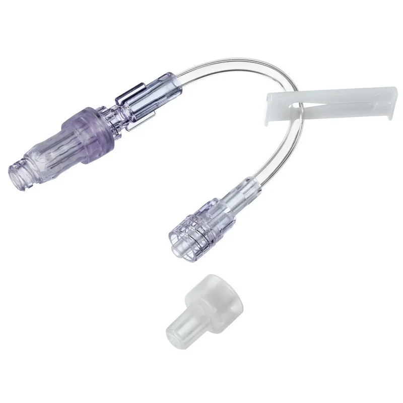 medicalistore-fr-1761256