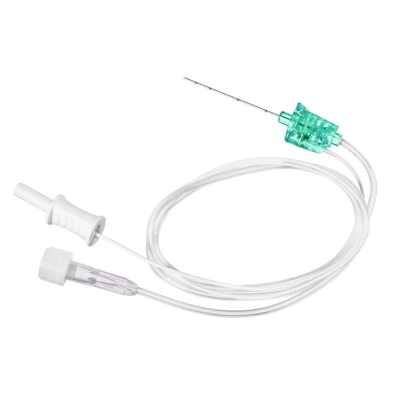 medicalistore-fr-1761274