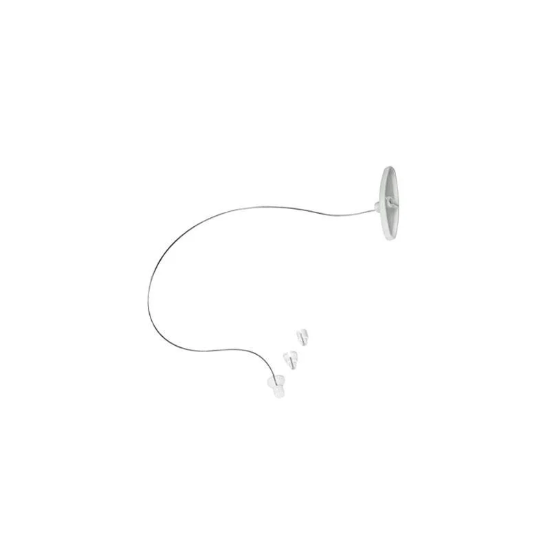 medicalistore-fr-1761277