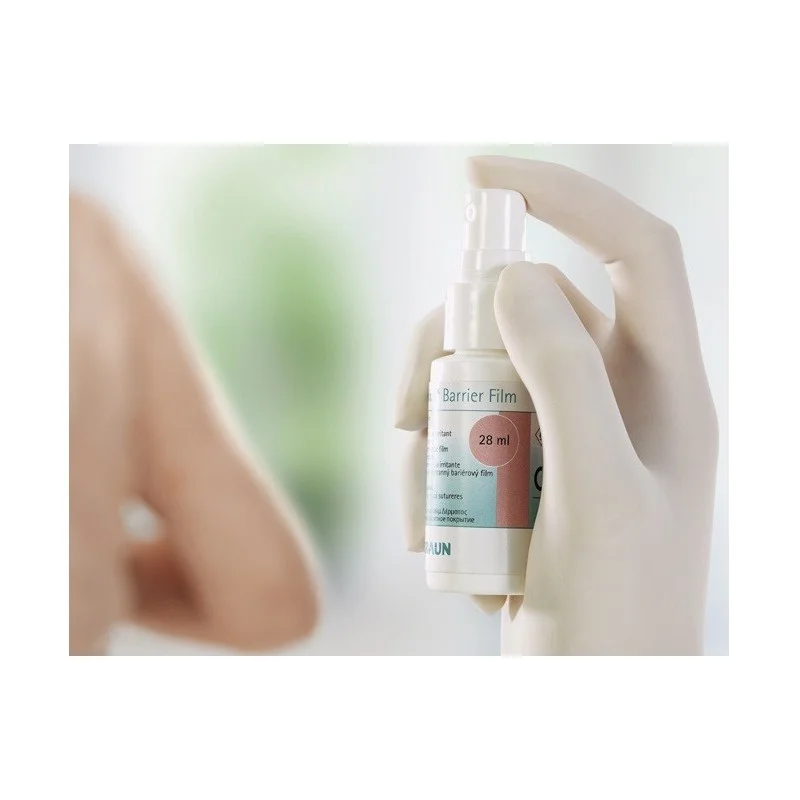 medicalistore-fr-1761279