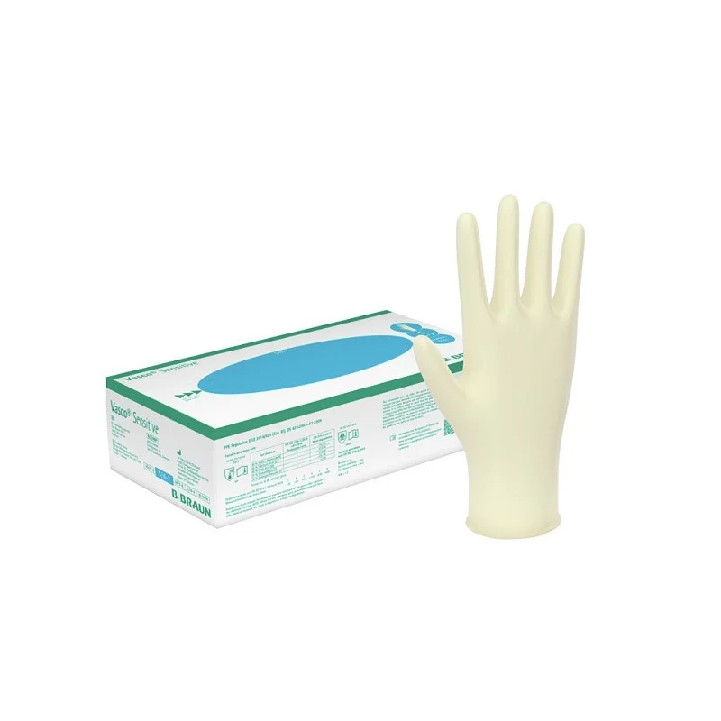 medicalistore-fr-1761280