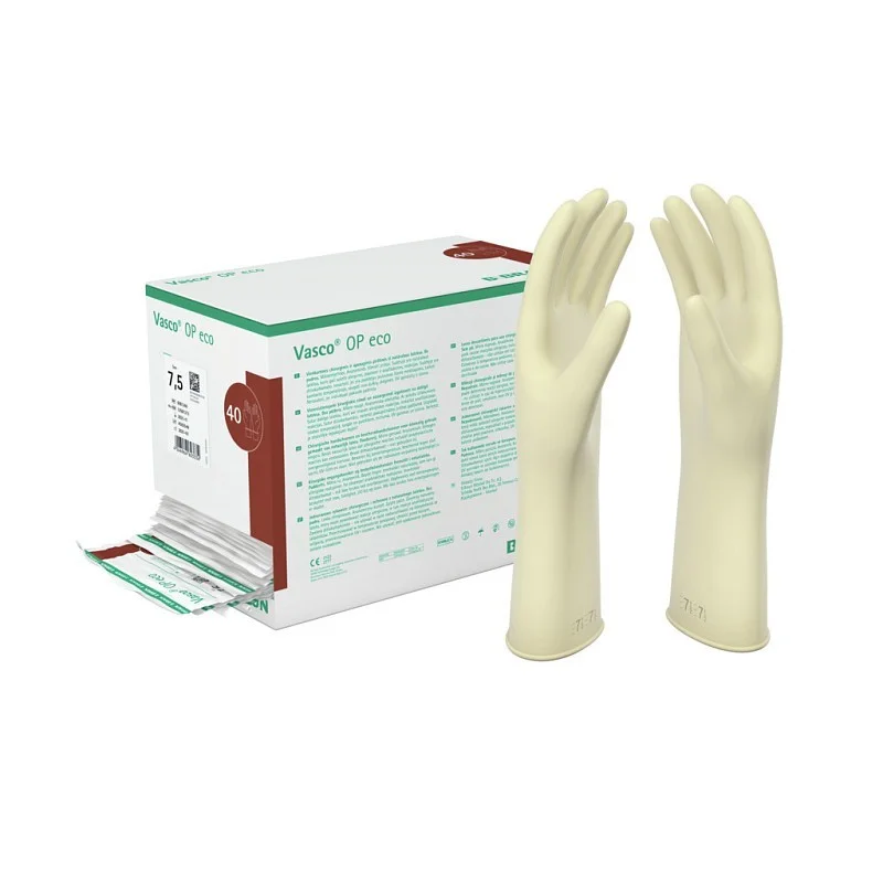 medicalistore-fr-1761287