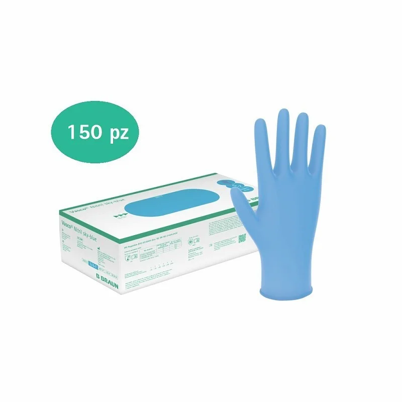 medicalistore-fr-1761289