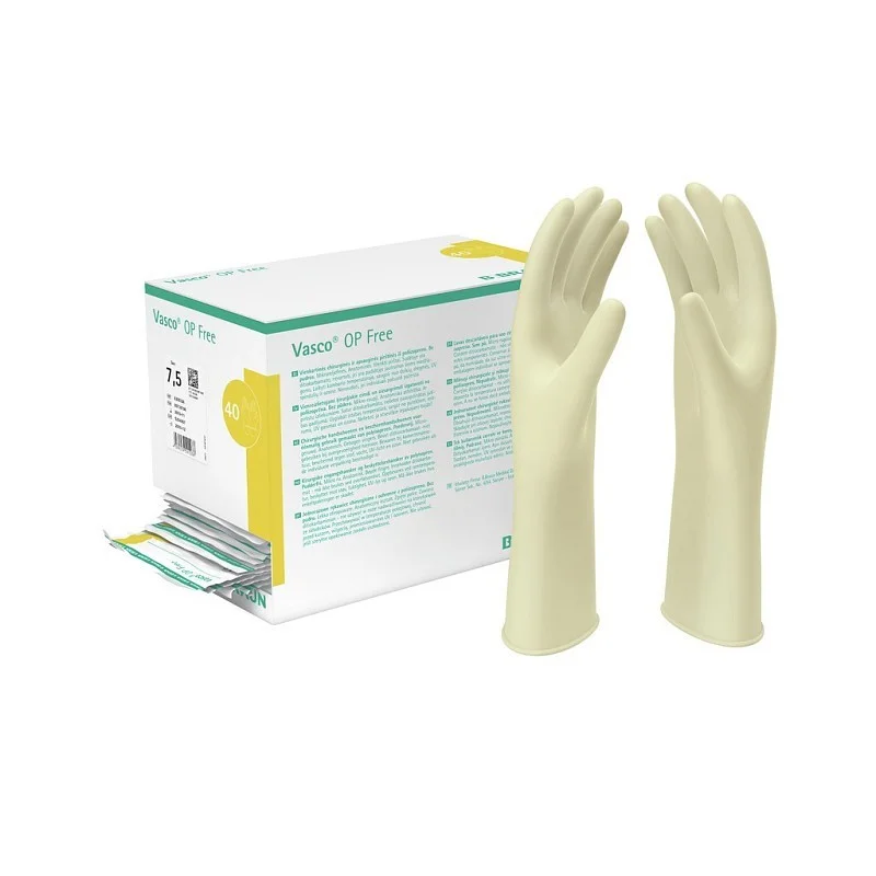 medicalistore-fr-1761294