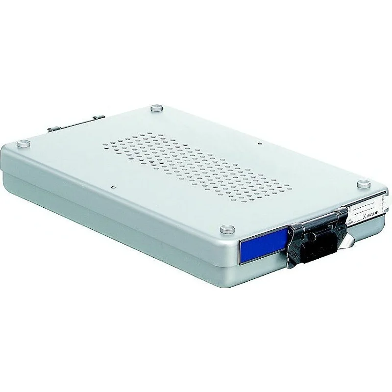 medicalistore-fr-1761303