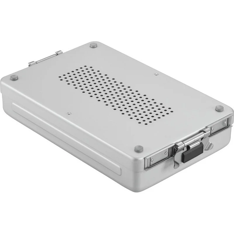 medicalistore-fr-1761304