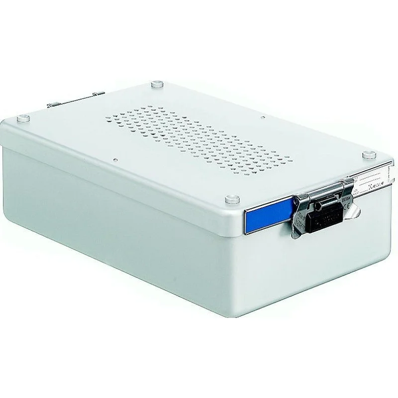 medicalistore-fr-1761306