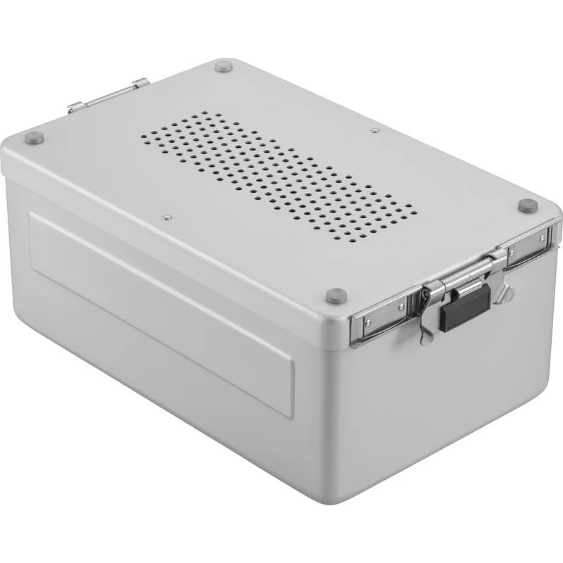 medicalistore-fr-1761308
