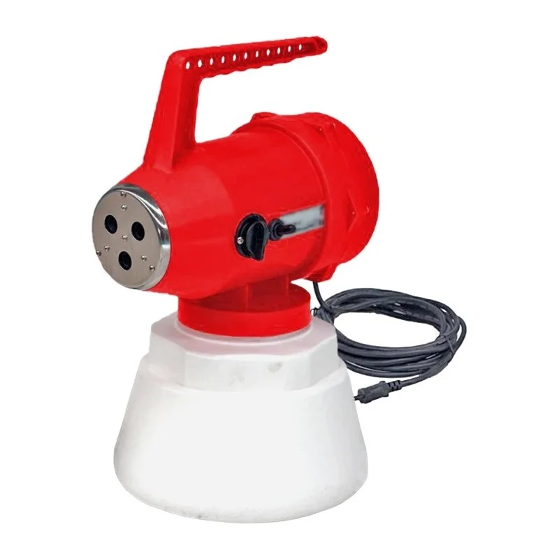 medicalistore-fr-1761309