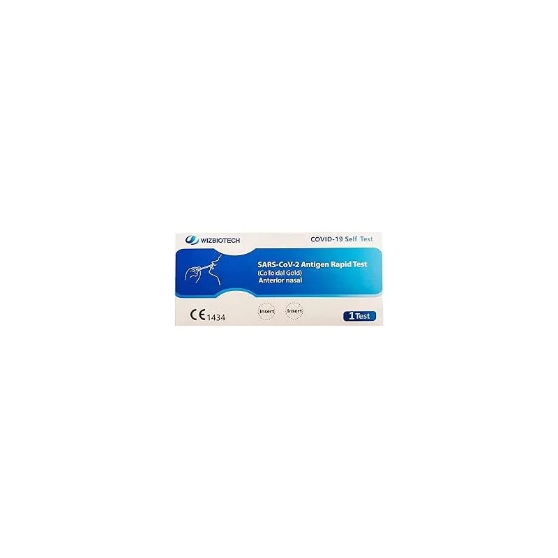 medicalistore-fr-1761312