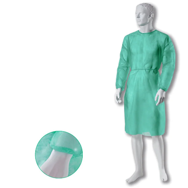 medicalistore-fr-1761343