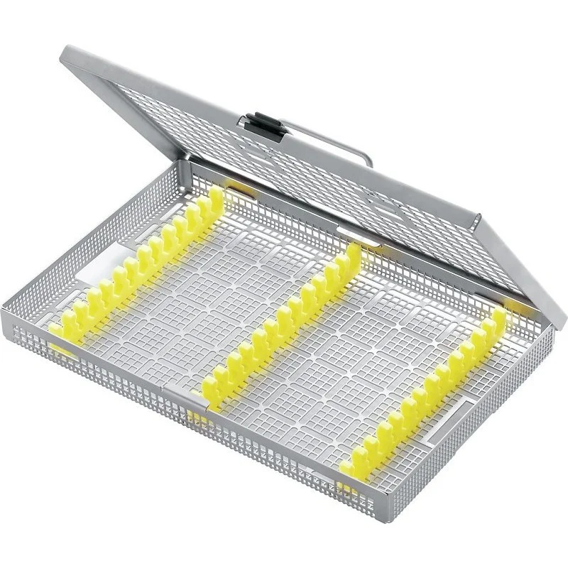 medicalistore-fr-1761344
