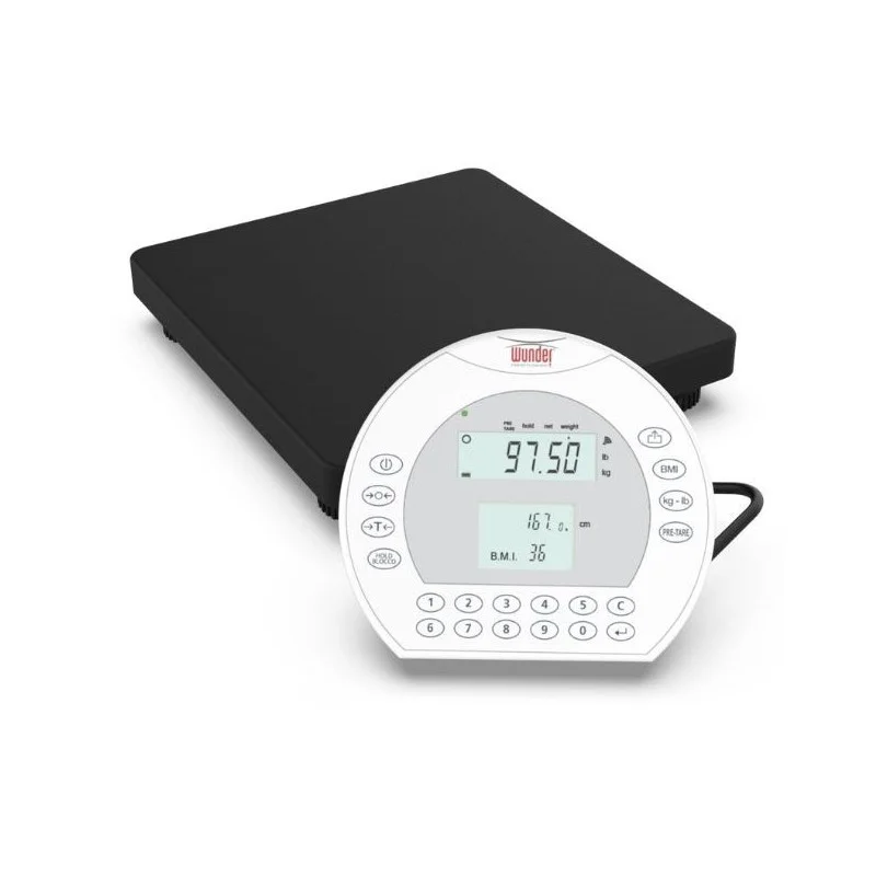 medicalistore-fr-1761347