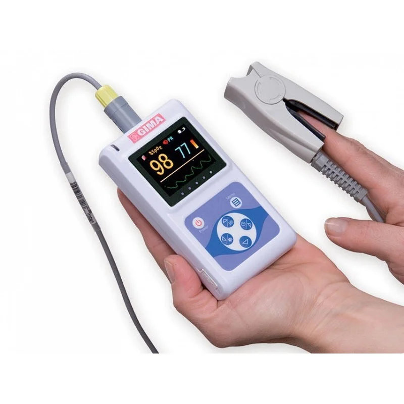 medicalistore-fr-1761348