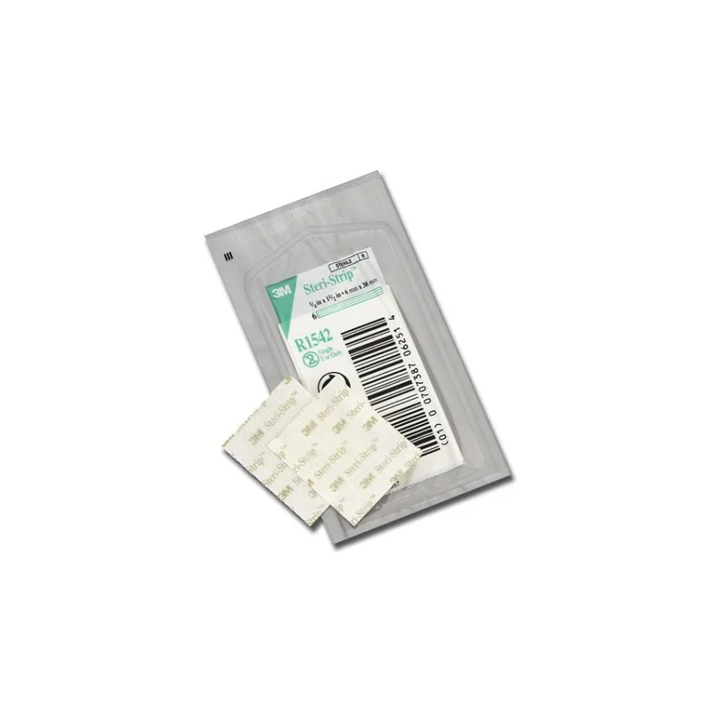 medicalistore-fr-1761351