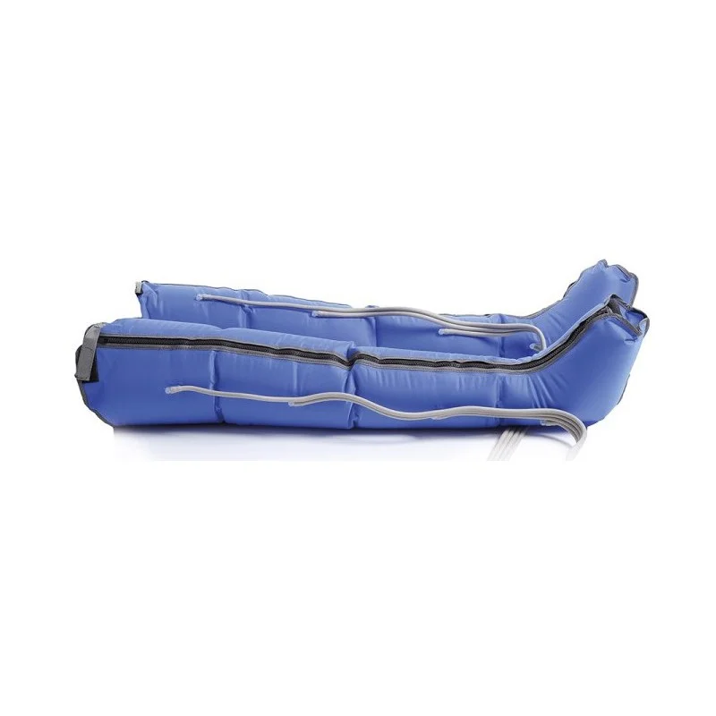 medicalistore-fr-1761353