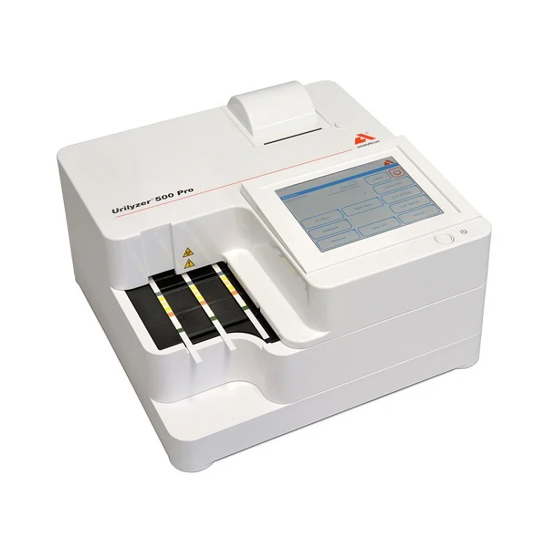 medicalistore-fr-1761363